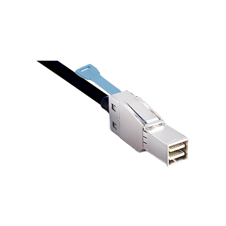 Connectors img